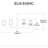 {"pim_id":"303_ELN_534HC_MB_790_Diagram_new_1k","sku":"303_ELN-534HC","media_type":"media"}