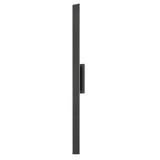 {"pim_id":"372_5006_72BK_LED_NL_7_1k","sku":"372_5006-72BK-LED","media_type":"media"}