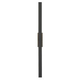 {"pim_id":"372_5006_72BK_LED_AT_5_1k","sku":"372_5006-72BK-LED","media_type":"media"}