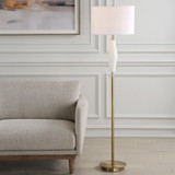 {"pim_id":"208_30352_beauty_new_2k","sku":"208_30352","media_type":"media"}