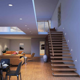 {"pim_id":"2536_LEDSTEP004D_CC_BK_LS_1k","sku":"2536_LEDSTEP004D-CC","media_type":"media"}