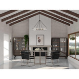 {"pim_id":"70_PROG_Rivera_Dining_Room_Casual_02_P400355_31M_P710121_31M_3D_appshot_1k","sku":"70_P400355-31M","media_type":"media"}