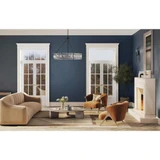 {"pim_id":"70_PROG_Rivera_LivingRoom_Modern_Organic_P400355_31M_P710121_31M_3D_appshot_1k","sku":"70_P400355-31M","media_type":"media"}