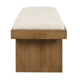 {"pim_id":"208_furn_7712_53038_a2_new_1k","sku":"208_53038","media_type":"media"}