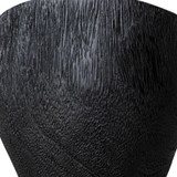 {"pim_id":"208_furn_5618_50146_a2_new_2k","sku":"208_50146","media_type":"media"}