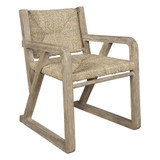{"pim_id":"208_FURN_4832_50017_A1_ANGLE_new_2k","sku":"208_50017","media_type":"media"}