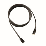 {"pim_id":"156_led_tc_ic12_1k","sku":"156_LED-TC-IC12","media_type":"media"}
