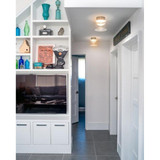 {"pim_id":"62_CasenDrum_Flush_Hallway_new_1k","sku":"62_700FMCASD","media_type":"media"}
