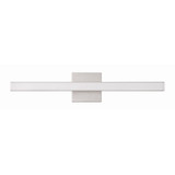 {"pim_id":"139_10124bnk_led_new_2k","sku":"139_10124LED","media_type":"media"}
