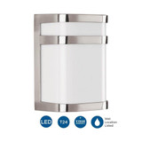 {"pim_id":"PROG_P5800_0930K9_ICON_1200_new_1k","sku":"70_P5800","media_type":"media"}