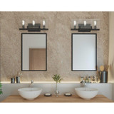 {"pim_id":"70_PROG_P300107_020_up_3D_bath_appshot_1k","sku":"70_P300107","media_type":"media"}