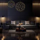 {"pim_id":"170_5462_16_nbs_room_shot_v1_1k","sku":"170_5462-16 NBS","media_type":"media"}