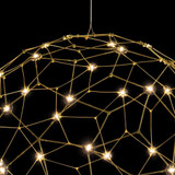 {"pim_id":"170_5462_16_nbs_extra_shot_1_v1_1k","sku":"170_5462-16 NBS","media_type":"media"}