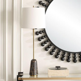 {"pim_id":"208_30467_A_BEAUTY_LIGHT_OFF_new_1k","sku":"208_30467","media_type":"media"}