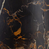 {"pim_id":"208_30467_A6_DETAIL_new_1k","sku":"208_30467","media_type":"media"}