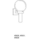 {"pim_id":"70_PROG_P5626_lineart_1k","sku":"70_P5626-60","media_type":"media"}
