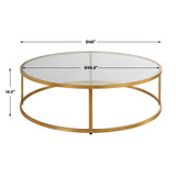 {"pim_id":"208_furn_4352_22971_dims_new_2k","sku":"208_22971","media_type":"media"}