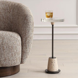 {"pim_id":"208_22999_beauty_new_2k","sku":"208_22999","media_type":"media"}