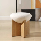{"pim_id":"208_furn_7488_53021_b_new_1k","sku":"208_53021","media_type":"media"}