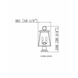 {"pim_id":"372_521PHMR_533PM_BK_LD_8_1k","sku":"372_521PHMR-533PM-BK","media_type":"media"}