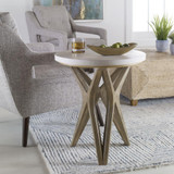 {"pim_id":"208_furn_2821_25437_b_new_2k","sku":"208_25437","media_type":"media"}