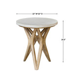 {"pim_id":"208_FURN_2821_25437_dims_new_1k","sku":"208_25437","media_type":"media"}