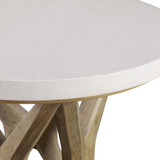 {"pim_id":"208_furn_2821_25437_a1_detail_new_2k","sku":"208_25437","media_type":"media"}