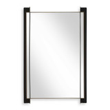 {"pim_id":"208_08249_new_2k","sku":"208_08249","media_type":"media"}