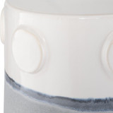 {"pim_id":"208_50004_a4_detail_new_2k","sku":"208_50004","media_type":"media"}