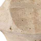 {"pim_id":"208_30414_1_a6_detail_new_2k","sku":"208_30414-1","media_type":"media"}