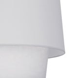 {"pim_id":"128_robert_abbey_decker_pearl_gray_fabric_shade_swatch_v1_1k","sku":"128_DeckerF62","media_type":"media"}