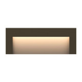 {"pim_id":"81_1557bz_new_1k","sku":"81_1557","media_type":"media"}
