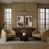 {"pim_id":"2630_pa0061ev_lifestyle_v1_1k","sku":"2630_PA0061EV","media_type":"media"}