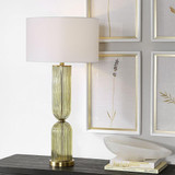 {"pim_id":"208_30471_BEAUTY_new_1k","sku":"208_30471","media_type":"media"}