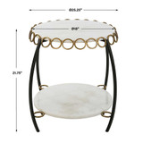 {"pim_id":"208_furn_4349_22974_dims_new_2k","sku":"208_22974","media_type":"media"}