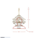 {"pim_id":"167_329p06cg_diagram_02_v1_1k","sku":"167_329P06CG","media_type":"media"}