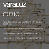 {"pim_id":"167_329p06cg_infographic_v1_1k","sku":"167_329P06CG","media_type":"media"}
