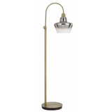 {"pim_id":"1_BO_3007FL_LS3_1k","sku":"1_BO-3007FL","media_type":"media"}
