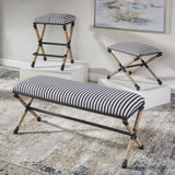 {"pim_id":"208_furn_1327_23228_a5_new_2k","sku":"208_23228","media_type":"media"}