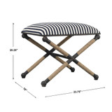 {"pim_id":"208_furn_1327_23228_dims_new_2k","sku":"208_23228","media_type":"media"}