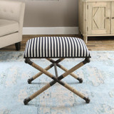 {"pim_id":"208_furn_1327_23228_a_new_2k","sku":"208_23228","media_type":"media"}