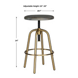 {"pim_id":"208_furn_4475_22976_dims_new_2k","sku":"208_22976","media_type":"media"}