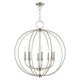 {"pim_id":"218_4668_91_new_2k","sku":"218_4668","media_type":"media"}