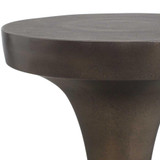 {"pim_id":"208_furn_7940_50335_a2_new_1k","sku":"208_50335","media_type":"media"}