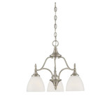 {"pim_id":"159_1_1000_3_sn_new_1k","sku":"159_1000-3","media_type":"media"}