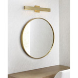 {"pim_id":"62_TL_BAU_Bath24_NB_APP1DET4_700BCBAU24NB_LED930_new_1k","sku":"62_700BCBAU-24L","media_type":"media"}