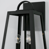 {"pim_id":"309_943732bk_detail_new_1k","sku":"309_943732","media_type":"media"}