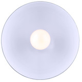 {"pim_id":"2589_ipl222b01orb_angle1_v1_1k","sku":"2589_IPL222B01ORB","media_type":"media"}