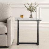 {"pim_id":"208_furn_5422_50085_b_new_2k","sku":"208_50085","media_type":"media"}