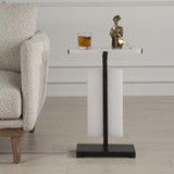 {"pim_id":"208_25778_beauty_new_2k","sku":"208_25778","media_type":"media"}